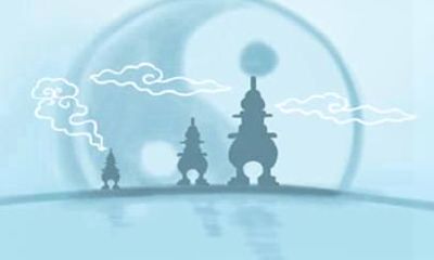 2021年属狗人注意哪个月份 哪几月最倒霉