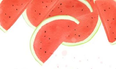 属狗人2021年犯太岁如何化解 多穿红色衣物