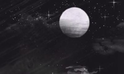 属狗人2021年犯小人吗 犯小人怎么办