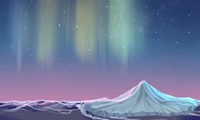 1994年属狗男2021年婚姻运势怎么样