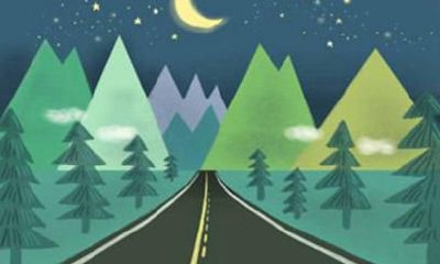 1994年属狗人的2021年运势 27岁属狗人的运势