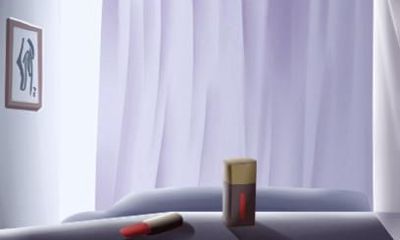 2021年属狗人的婚姻 可以和另一半幸福美满吗