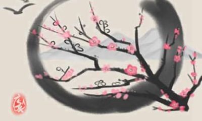 1994年属狗人2021运势及运程 27岁属狗男的运势