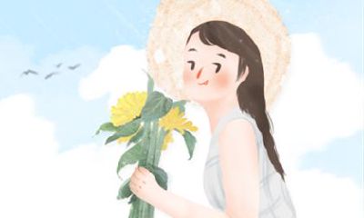 怎样才能牢牢地抓住属狗男人的心？