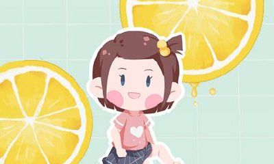 五行属木的女孩名字有哪些 五行属木的字女孩用名