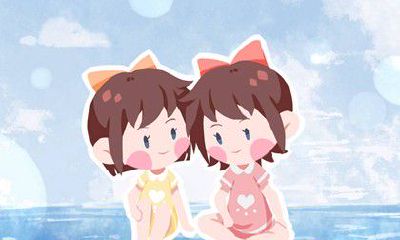 适用于女孩名属木的字 五行属木女孩好名大全