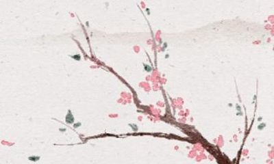 2021年属狗人能结婚吗 结婚好么