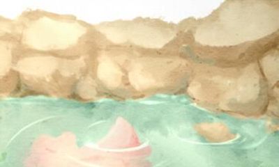 2021年属狗人的运程 属狗人在2021年里运程好不好