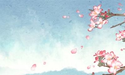 1994年狗2021婚姻运势 在2021年结婚好么