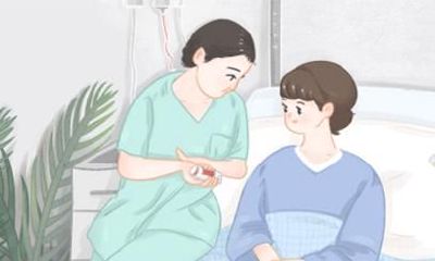 属狗人2021年每个月运势详解免费