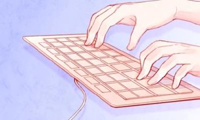 2021年属狗人的全年运势怎么样 事业运怎样