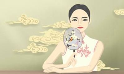 1970年属狗人2021年每月运势大全详解