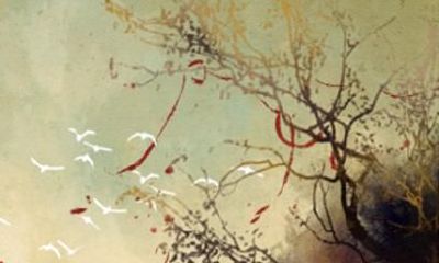 属狗男的运势分析 2021年生肖狗男财运婚姻运势