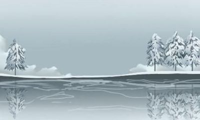 属狗人2021年财运怎么样 哪几月财运好