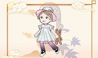 生于2023年兔年的孩子命运 2023出生感情丰富