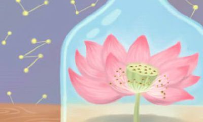 将心比心？这些生肖最会为别人着想