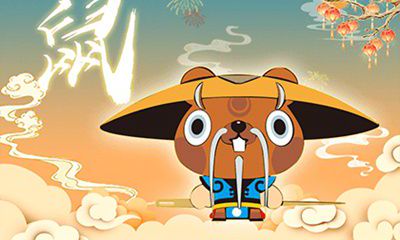 属鼠的人2022年虎年可以装修盖房的黄道吉日