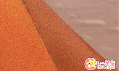 赖国光2016年9月生肖鼠运势