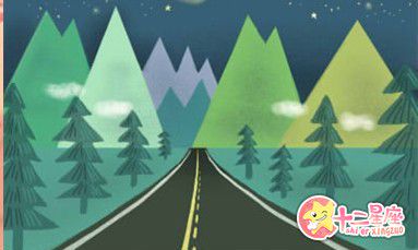 2016年生肖鼠10月运势