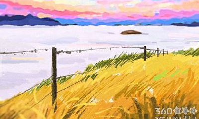 罗镇老师2016年11月生肖鼠运势