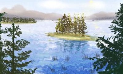 1996年2021年属鼠人感情运势好吗 能结婚吗