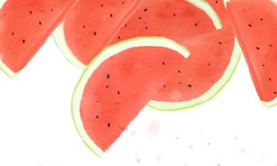 2021年属鼠女被哪个男生宠爱最幸福