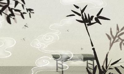 2021年属鼠人是什么命 2021要注意什么