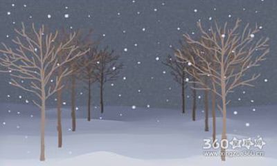 属鼠人对什么最大手大脚舍得花钱