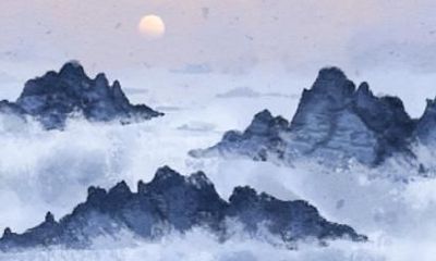 1972属鼠人2021年健康情况 生肖鼠的吉祥物