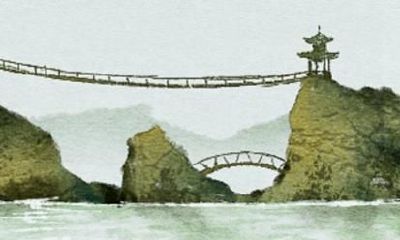 84属鼠36岁婚姻 需要注意什么