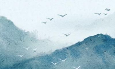 1960年属鼠人2021年每月运势 运程分析