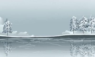 2021年属鼠人的幸运色 穿什么颜色有好运