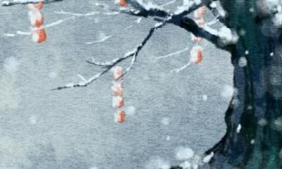 2021年属鼠人结婚大利月 今年结婚好吗