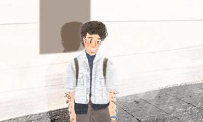 2021年属鼠人的全年运势怎么样 每月运势如何