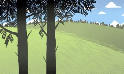 属鼠的人突然失明是什么反应