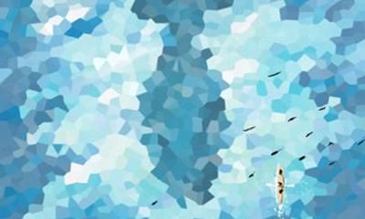 属鼠人2021年运程 牛年全年运势分析