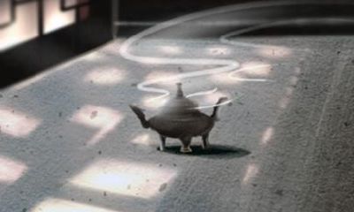 1984年属鼠人2021年运势分析 财运如何