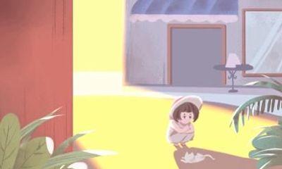 2008年属鼠人2021的学业如何 运势怎么样