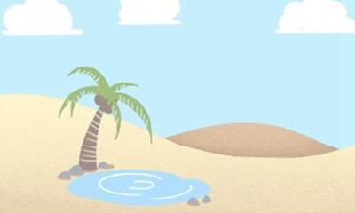 1996年属鼠人2021年财运如何 感情怎么样