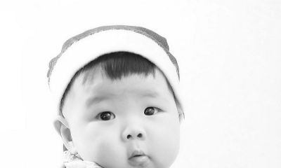 柳姓宝宝起名