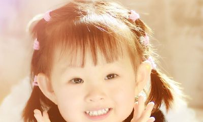 宝宝姓杨起名字
