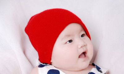 宝宝起名取名带宸字的