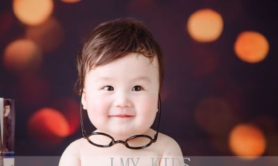 2016年的女宝宝起名大全