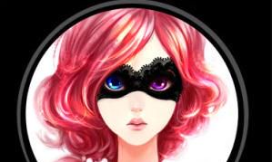 双子座日期，双子座出生日期查询