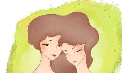 双子座和什么座最配，双子座最配星座