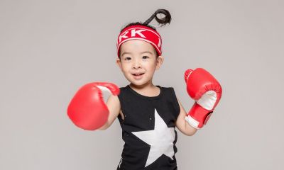 2013年宝宝起名大全