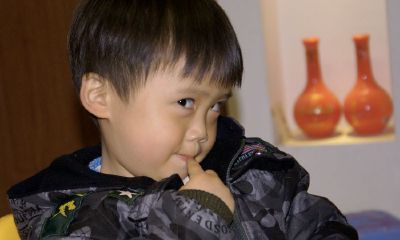 起名取名字宝宝生辰