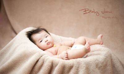 2015男羊宝宝起名大全