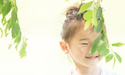 2015的男宝宝起名字
