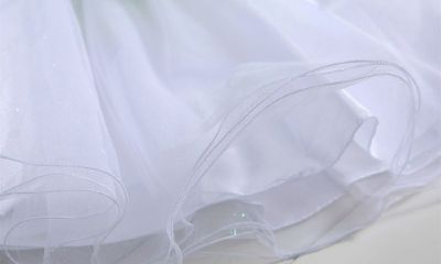 男猴宝宝带文字起名取名字